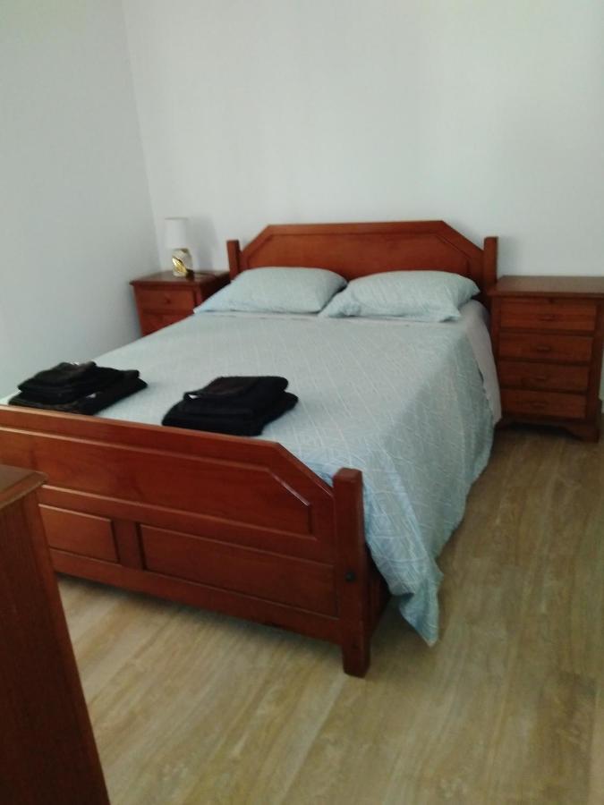 Hotel Casa Guti Costa da Caparica Esterno foto